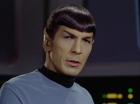 ariane179254_StarTrek_2x06_TheDoomsdayMachine_2831.jpg