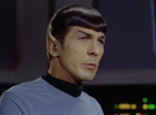 ariane179254_StarTrek_2x06_TheDoomsdayMachine_2833.jpg