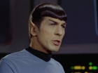 ariane179254_StarTrek_2x06_TheDoomsdayMachine_2834.jpg