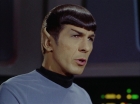 ariane179254_StarTrek_2x06_TheDoomsdayMachine_2835.jpg
