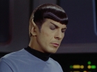 ariane179254_StarTrek_2x06_TheDoomsdayMachine_2836.jpg