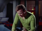 ariane179254_StarTrek_2x06_TheDoomsdayMachine_2837.jpg