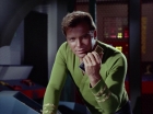 ariane179254_StarTrek_2x06_TheDoomsdayMachine_2839.jpg