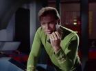 ariane179254_StarTrek_2x06_TheDoomsdayMachine_2841.jpg