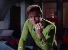 ariane179254_StarTrek_2x06_TheDoomsdayMachine_2843.jpg