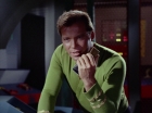 ariane179254_StarTrek_2x06_TheDoomsdayMachine_2844.jpg
