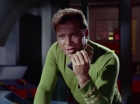 ariane179254_StarTrek_2x06_TheDoomsdayMachine_2845.jpg