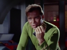 ariane179254_StarTrek_2x06_TheDoomsdayMachine_2846.jpg