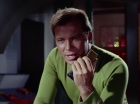 ariane179254_StarTrek_2x06_TheDoomsdayMachine_2847.jpg