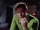 ariane179254_StarTrek_2x06_TheDoomsdayMachine_2848.jpg
