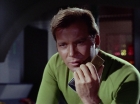 ariane179254_StarTrek_2x06_TheDoomsdayMachine_2849.jpg