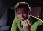 ariane179254_StarTrek_2x06_TheDoomsdayMachine_2850.jpg