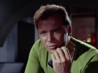 ariane179254_StarTrek_2x06_TheDoomsdayMachine_2851.jpg
