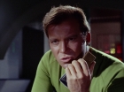 ariane179254_StarTrek_2x06_TheDoomsdayMachine_2852.jpg