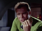 Filename=ariane179254_StarTrek_2x06_TheDoomsdayMachine_2856.jpg
Filesize=116KiB
Dimensions=1440x1080
Date added=Jun 23, 2015 ariane179254_StarTrek_2x06_TheDoomsdayMachine_2856.jpg