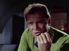 Filename=ariane179254_StarTrek_2x06_TheDoomsdayMachine_2857.jpg
Filesize=108KiB
Dimensions=1440x1080
Date added=Jun 23, 2015 ariane179254_StarTrek_2x06_TheDoomsdayMachine_2857.jpg