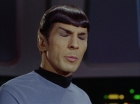 Filename=ariane179254_StarTrek_2x06_TheDoomsdayMachine_2860.jpg
Filesize=89KiB
Dimensions=1440x1080
Date added=Jun 23, 2015 ariane179254_StarTrek_2x06_TheDoomsdayMachine_2860.jpg