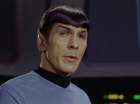 Filename=ariane179254_StarTrek_2x06_TheDoomsdayMachine_2861.jpg
Filesize=94KiB
Dimensions=1440x1080
Date added=Jun 23, 2015 ariane179254_StarTrek_2x06_TheDoomsdayMachine_2861.jpg