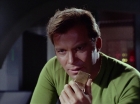 Filename=ariane179254_StarTrek_2x06_TheDoomsdayMachine_2863.jpg
Filesize=108KiB
Dimensions=1440x1080
Date added=Jun 23, 2015 ariane179254_StarTrek_2x06_TheDoomsdayMachine_2863.jpg