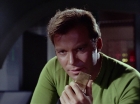 Filename=ariane179254_StarTrek_2x06_TheDoomsdayMachine_2864.jpg
Filesize=112KiB
Dimensions=1440x1080
Date added=Jun 23, 2015 ariane179254_StarTrek_2x06_TheDoomsdayMachine_2864.jpg