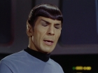 Filename=ariane179254_StarTrek_2x06_TheDoomsdayMachine_2870.jpg
Filesize=85KiB
Dimensions=1440x1080
Date added=Jun 23, 2015 ariane179254_StarTrek_2x06_TheDoomsdayMachine_2870.jpg