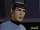 Filename=ariane179254_StarTrek_2x06_TheDoomsdayMachine_2872.jpg
Filesize=88KiB
Dimensions=1440x1080
Date added=Jun 23, 2015 ariane179254_StarTrek_2x06_TheDoomsdayMachine_2872.jpg