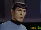 Filename=ariane179254_StarTrek_2x06_TheDoomsdayMachine_2875.jpg
Filesize=94KiB
Dimensions=1440x1080
Date added=Jun 23, 2015 ariane179254_StarTrek_2x06_TheDoomsdayMachine_2875.jpg