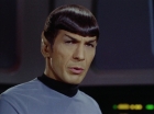 Filename=ariane179254_StarTrek_2x06_TheDoomsdayMachine_2884.jpg
Filesize=89KiB
Dimensions=1440x1080
Date added=Jun 23, 2015 ariane179254_StarTrek_2x06_TheDoomsdayMachine_2884.jpg