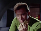 Filename=ariane179254_StarTrek_2x06_TheDoomsdayMachine_2885.jpg
Filesize=114KiB
Dimensions=1440x1080
Date added=Jun 23, 2015 ariane179254_StarTrek_2x06_TheDoomsdayMachine_2885.jpg