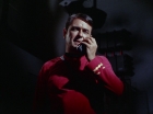 ariane179254_StarTrek_2x06_TheDoomsdayMachine_2892.jpg
