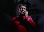 Filename=ariane179254_StarTrek_2x06_TheDoomsdayMachine_2893.jpg
Filesize=69KiB
Dimensions=1440x1080
Date added=Jun 23, 2015 ariane179254_StarTrek_2x06_TheDoomsdayMachine_2893.jpg