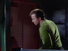 Filename=ariane179254_StarTrek_2x06_TheDoomsdayMachine_2896.jpg
Filesize=99KiB
Dimensions=1440x1080
Date added=Jun 23, 2015 ariane179254_StarTrek_2x06_TheDoomsdayMachine_2896.jpg