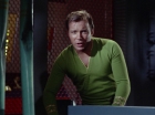 Filename=ariane179254_StarTrek_2x06_TheDoomsdayMachine_2903.jpg
Filesize=104KiB
Dimensions=1440x1080
Date added=Jun 23, 2015 ariane179254_StarTrek_2x06_TheDoomsdayMachine_2903.jpg