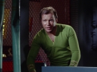 Filename=ariane179254_StarTrek_2x06_TheDoomsdayMachine_2904.jpg
Filesize=108KiB
Dimensions=1440x1080
Date added=Jun 23, 2015 ariane179254_StarTrek_2x06_TheDoomsdayMachine_2904.jpg