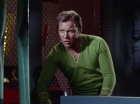 Filename=ariane179254_StarTrek_2x06_TheDoomsdayMachine_2908.jpg
Filesize=106KiB
Dimensions=1440x1080
Date added=Jun 23, 2015 ariane179254_StarTrek_2x06_TheDoomsdayMachine_2908.jpg