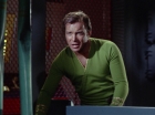 Filename=ariane179254_StarTrek_2x06_TheDoomsdayMachine_2912.jpg
Filesize=107KiB
Dimensions=1440x1080
Date added=Jun 23, 2015 ariane179254_StarTrek_2x06_TheDoomsdayMachine_2912.jpg