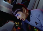 ariane179254_StarTrek_2x06_TheDoomsdayMachine_2916.jpg