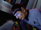 ariane179254_StarTrek_2x06_TheDoomsdayMachine_2918.jpg