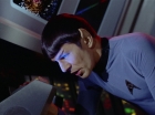 ariane179254_StarTrek_2x06_TheDoomsdayMachine_2919.jpg