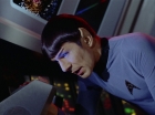 ariane179254_StarTrek_2x06_TheDoomsdayMachine_2920.jpg