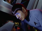 ariane179254_StarTrek_2x06_TheDoomsdayMachine_2921.jpg