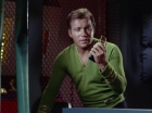 ariane179254_StarTrek_2x06_TheDoomsdayMachine_2922.jpg