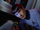 ariane179254_StarTrek_2x06_TheDoomsdayMachine_2925.jpg