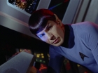 ariane179254_StarTrek_2x06_TheDoomsdayMachine_2926.jpg