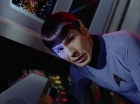 ariane179254_StarTrek_2x06_TheDoomsdayMachine_2928.jpg