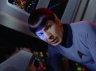 ariane179254_StarTrek_2x06_TheDoomsdayMachine_2929.jpg