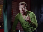 ariane179254_StarTrek_2x06_TheDoomsdayMachine_2932.jpg