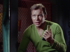 ariane179254_StarTrek_2x06_TheDoomsdayMachine_2933.jpg