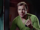 ariane179254_StarTrek_2x06_TheDoomsdayMachine_2934.jpg