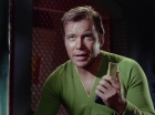 ariane179254_StarTrek_2x06_TheDoomsdayMachine_2935.jpg